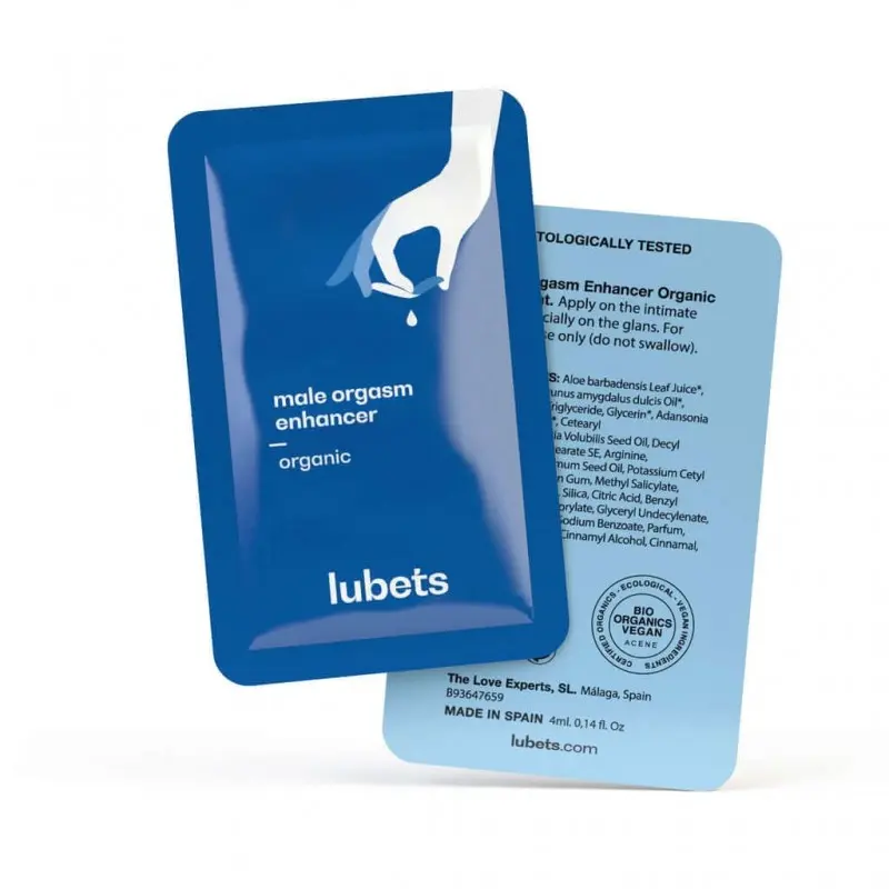 lubets-lubricante-ecologico-base-agua-10-monodosis-4-ml-aroma-pomelo-blanco (2).webp