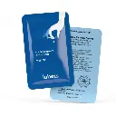 lubets-lubricante-ecologico-base-agua-10-monodosis-4-ml-aroma-pomelo-blanco (2).webp