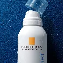 anthelios-uvsport-bruma-invisible-refrescante-spf50-200ml.webp