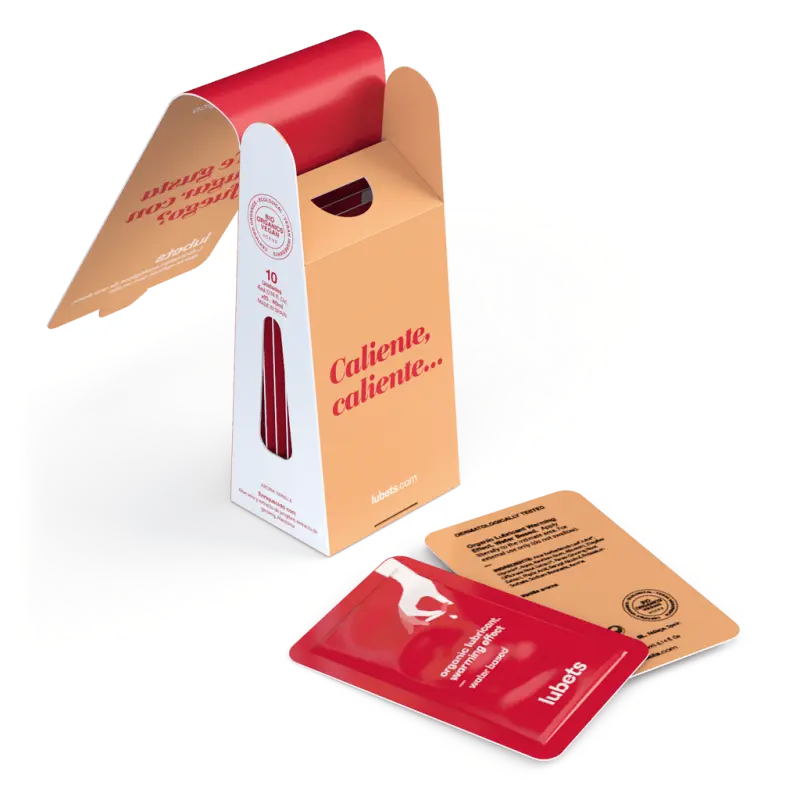 lubets-lubricante-ecologico-efecto-calor-10-monodosis-4-ml-aroma-vainilla.webp