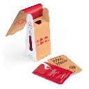 lubets-lubricante-ecologico-efecto-calor-10-monodosis-4-ml-aroma-vainilla.webp