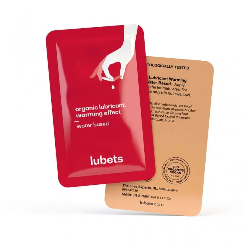 lubets-lubricante-ecologico-efecto-calor-10-monodosis-4-ml-aroma-vainilla (2).webp