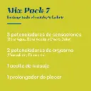 71yboxxyPnL._AC_SX679_.webp