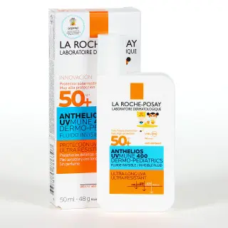 la-roche-posay-anthelios-uvmune-400-dermopediatrics-fluido-invisible-spf-50-50-ml-envase-y-tubo-320.webp