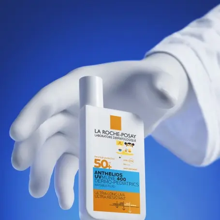 la-roche-posay-anthelios-protector-solar-facial-fluido-hidratante-dermopediatrics-spf50-50-ml.webp