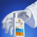 la-roche-posay-anthelios-protector-solar-facial-fluido-hidratante-dermopediatrics-spf50-50-ml.webp