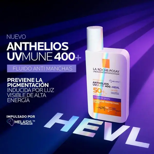 Anti Dark Spots Carrusel ES_2.webp