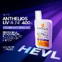 Anti Dark Spots Carrusel ES_2.webp
