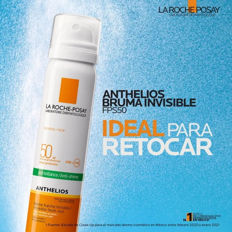 la-roche-posay-anthelios-bruma-facial-anti-brillos-spf-50-75ml.webp