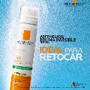 la-roche-posay-anthelios-bruma-facial-anti-brillos-spf-50-75ml.webp