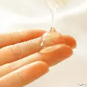 61XFsEy2SkL._AC_SX679_.webp