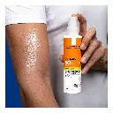 la-roche-posay-anthelios-xl-spray-spf-50-200ml.webp