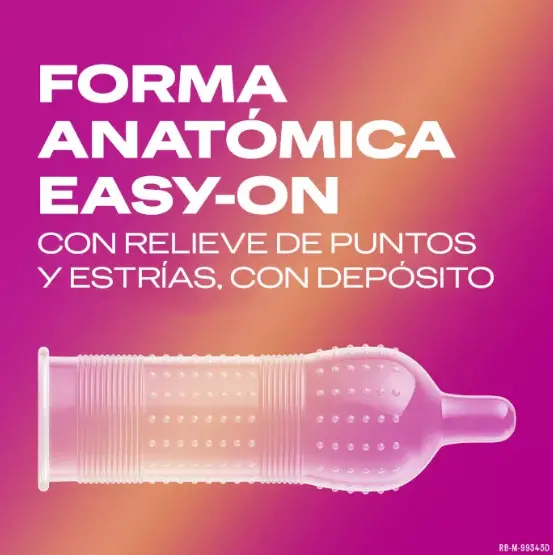 Captura de pantalla 2026-07-22 115654.webp