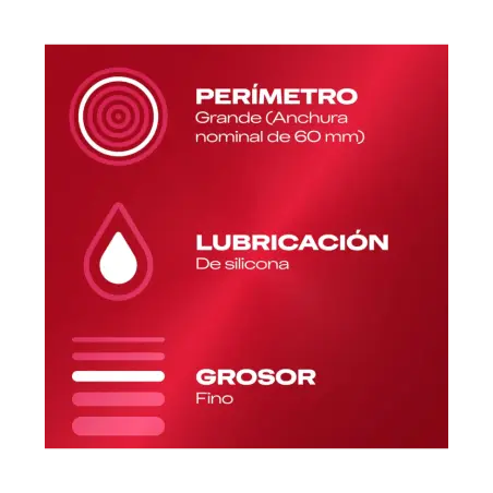 durex-sensitivo-xl-10-preservativos.webp