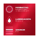durex-sensitivo-xl-10-preservativos.webp