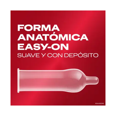 durex-sensitivo-xl-10-preservativos (2).webp