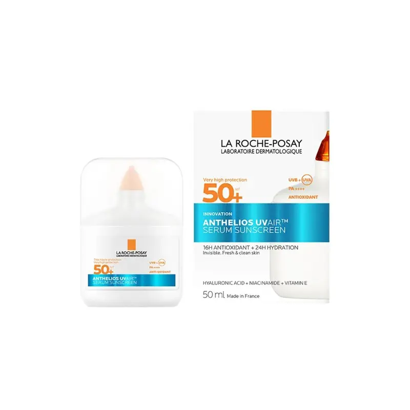 anthelios-uv-air-serum-protector-spf50-50ml-r-posay.webp