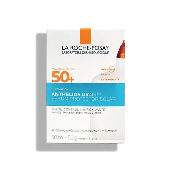 anthelios-serum-uv-air-spf-50-50ml--1.webp