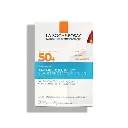 anthelios-serum-uv-air-spf-50-50ml--1.webp