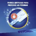 Captura de pantalla 2026-07-22 121906.webp