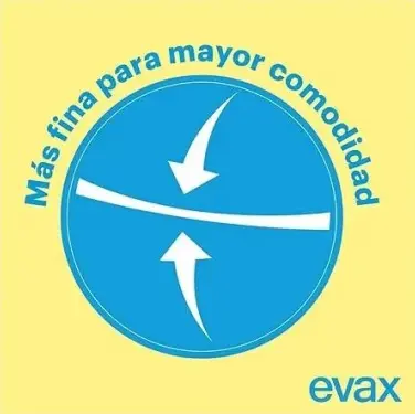 Captura de pantalla 2026-07-22 122322.webp