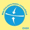 Captura de pantalla 2026-07-22 122322.webp