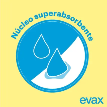 Captura de pantalla 2026-07-22 122249.webp