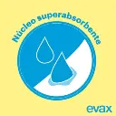 Captura de pantalla 2026-07-22 122249.webp