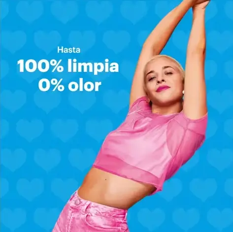 Captura de pantalla 2026-07-22 122550.webp