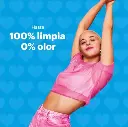 Captura de pantalla 2026-07-22 122550.webp