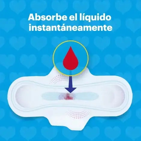 Captura de pantalla 2026-07-22 122617.webp