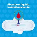 Captura de pantalla 2026-07-22 122617.webp