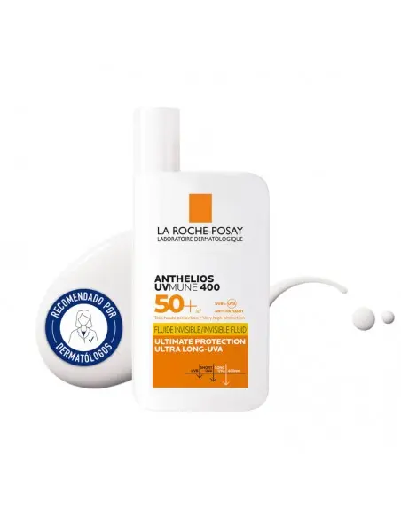 anthelios-xl-50-fluid-ext50.webp