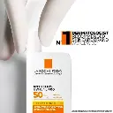 anthelios-xl-fluido-ultra-ligero-sin-perfume-spf-50-50ml--2.webp