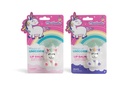 Martinelia Magic Unicorn Lip Balm