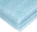 81palGSJRTL._AC_SL1500_.webp