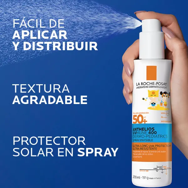 anthelios-uv-mune-400-dermopediatrics-spray-invisible-protector-solar-spf50-para-ninos-200ml--1.webp