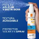 anthelios-uv-mune-400-dermopediatrics-spray-invisible-protector-solar-spf50-para-ninos-200ml--1.webp