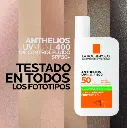 Captura de pantalla 2026-07-22 143725.webp
