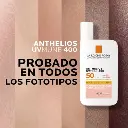 Captura de pantalla 2026-07-22 144048.webp