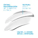 Captura de pantalla 2026-07-22 144912.webp