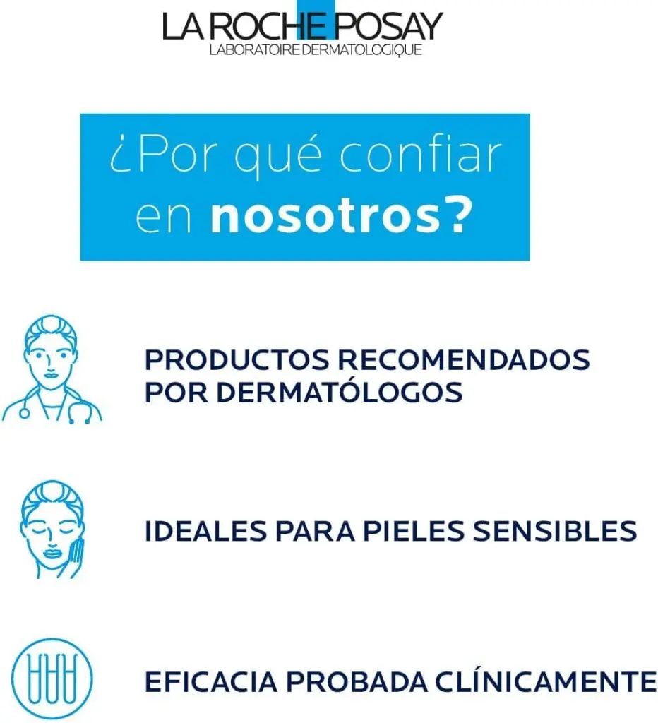 61RDA+BAHrL._AC_SL1089_.webp