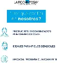 61RDA+BAHrL._AC_SL1089_.webp