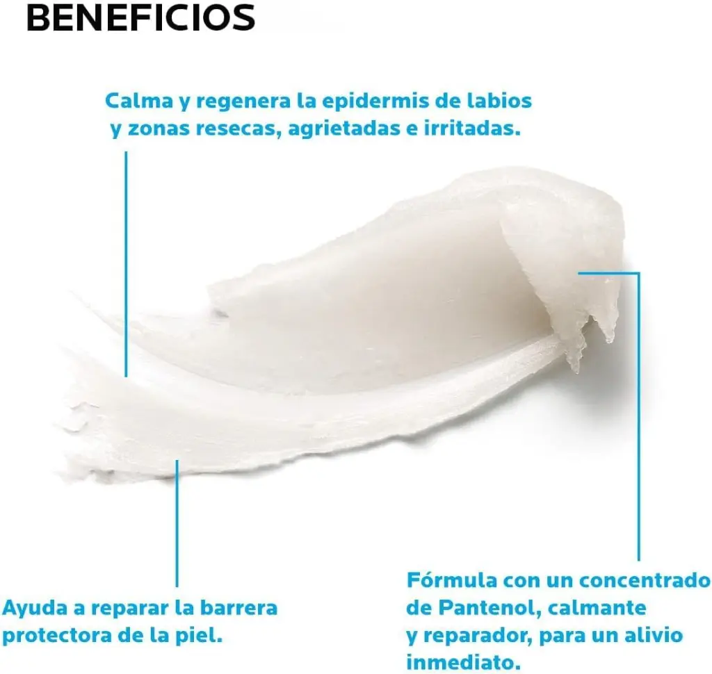 51XwEBkL17L._AC_SL1090_.webp