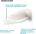 51XwEBkL17L._AC_SL1090_.webp