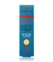 Erborian CC Water Light Tinted Fluid Small Pack Shade Doré 15 Ml