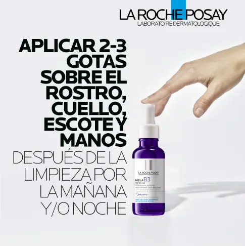 Captura de pantalla 2026-07-22 150408.webp