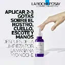 Captura de pantalla 2026-07-22 150408.webp