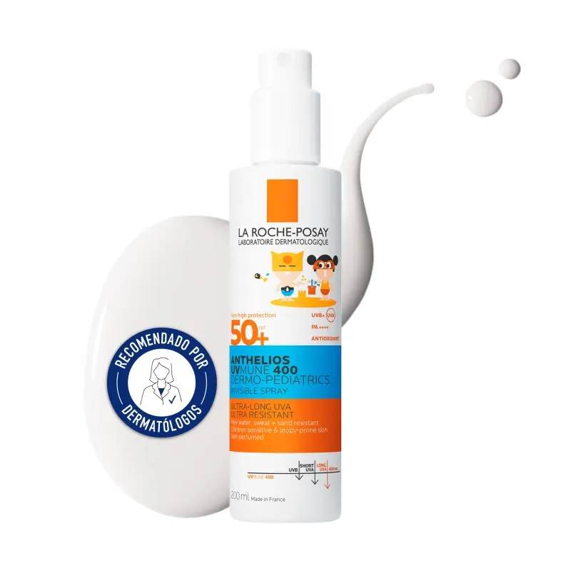 la-roche-posay-anthelios-dermo-pediatrics-spray-invisible-spf-50-protector-solar-ninos-200-ml.webp