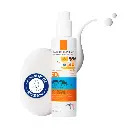 la-roche-posay-anthelios-dermo-pediatrics-spray-invisible-spf-50-protector-solar-ninos-200-ml.webp